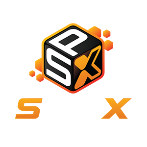 https://os-system.app/storage/images/1Luun17hczKMVVzTZOCuBVn3iXjZvTuXYjjoUK8G.png