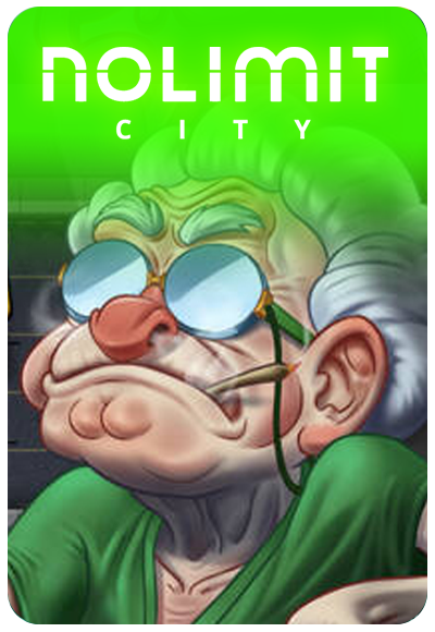 https://os-system.app/storage/images/P6MGcnOF5Z0tlvzKaG4EGAwP5ckuFAimeoyb1gSY.png