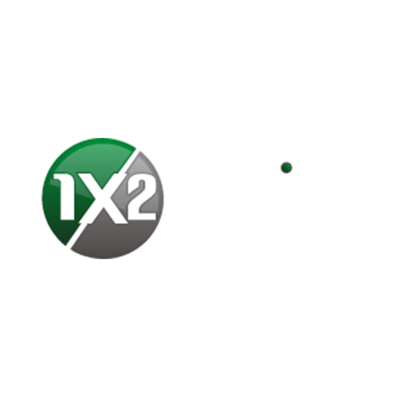 https://os-system.app/storage/images/SsDhlJY2ClSNWqQP7FO3Syxtr5NACb1BejEb2Ho3.png