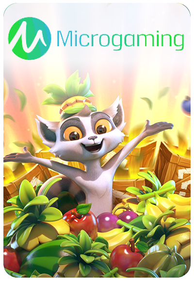 https://os-system.app/storage/images/cHQvPpDJKiWCcgOsmEmtpnzE8u8TTFj1xG81qsOz.png