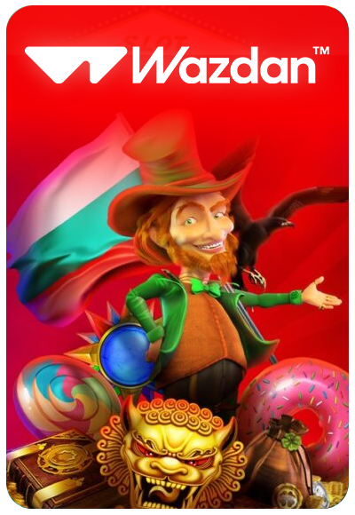 https://os-system.app/storage/images/liLi7l2cO5o1uuYIIBzQb3CGCeJeum6YsOS4Yn96.png