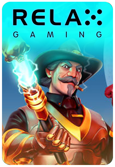 https://os-system.app/storage/images/n3s50UD4R010slMSvVRivKr1J7SZhDl0mQsrzY0I.png