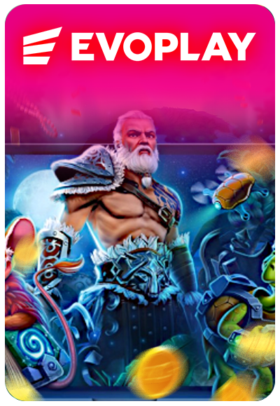https://os-system.app/storage/images/sCWCaNnvxpbrYZySQ0R8N0dO093jBNOYiYvVWw9j.png